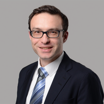 &copy; ©FestoSE&CoKG